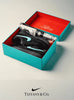 Histoire de la Nike Air Force 1 Low Tiffany & Co. 1837 - Addict Sneakers