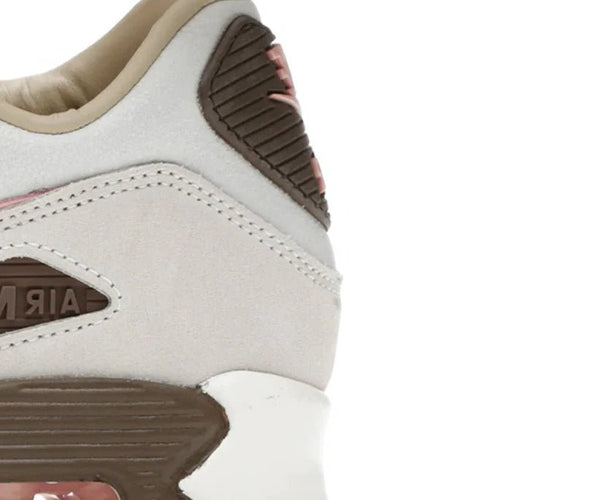 Collection Nike Air Max 90 Addict Sneakers