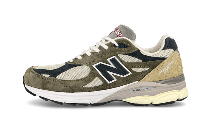 New balance shop 990 deutschland