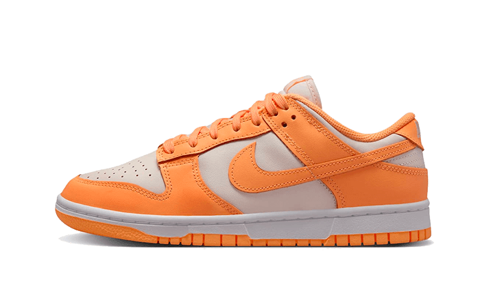 Nike trainers peach Clearance