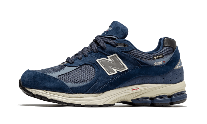 New balance best sale 240 bleu