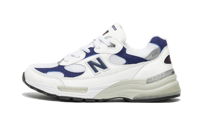 New balance 992 preis hotsell