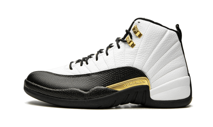 retro jordan 12 for sale