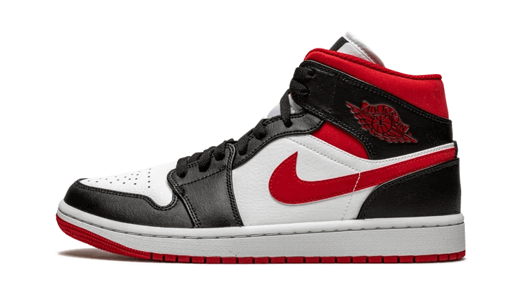 Sneakers addict jordan 1 Clearance