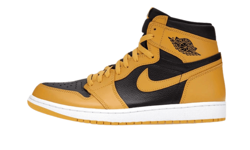 Sneakers addict jordan 1 Clearance