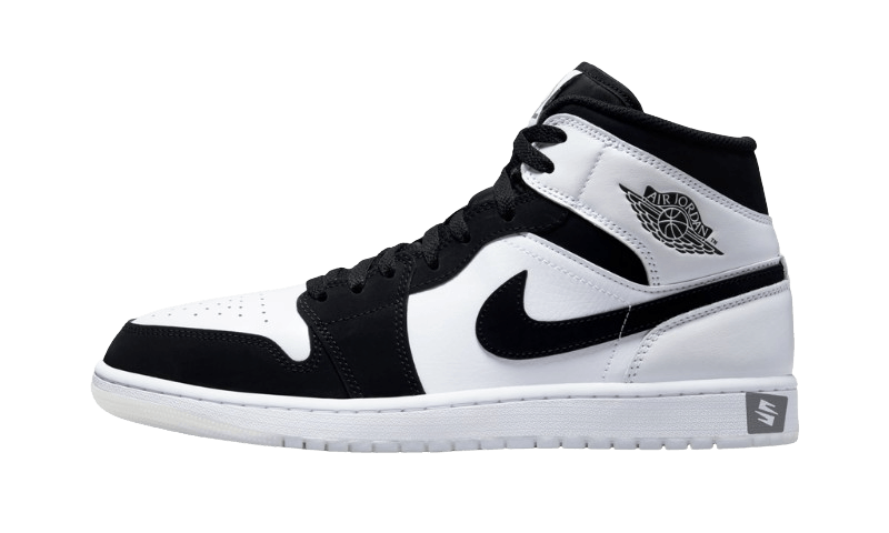 Sneakers addict jordan 1 Clearance