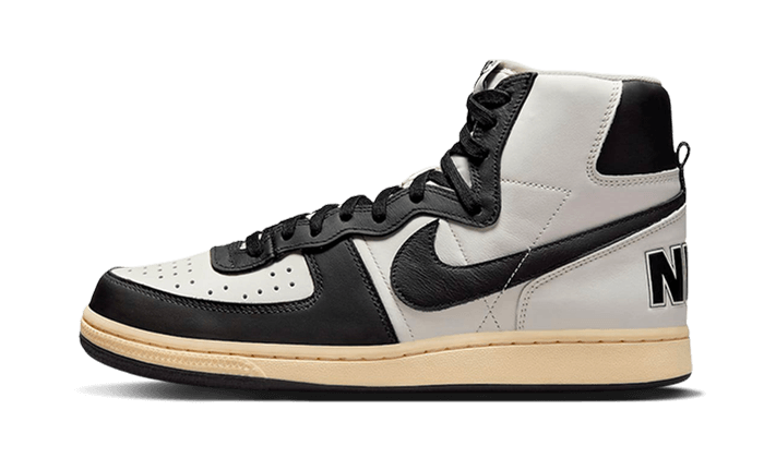 Terminator nike sneakers Clearance