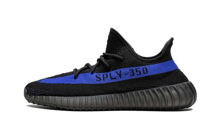 Adidas yeezy boost 350 Bleu sales