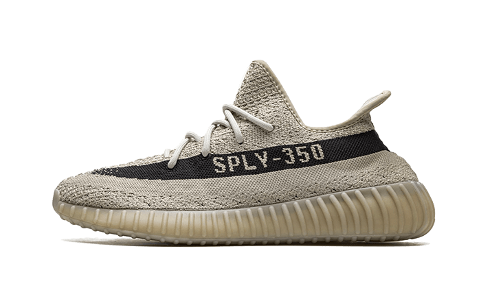 Adidas us yeezy 350 comprar Clearance