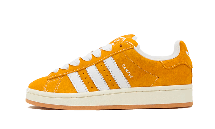Adidas clearance semelle jaune