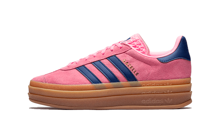 Gazzella adidas hotsell