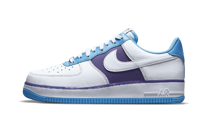 Lakers af1 2025