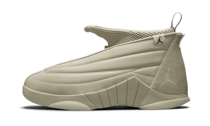 Air jordan 2025 15 retro