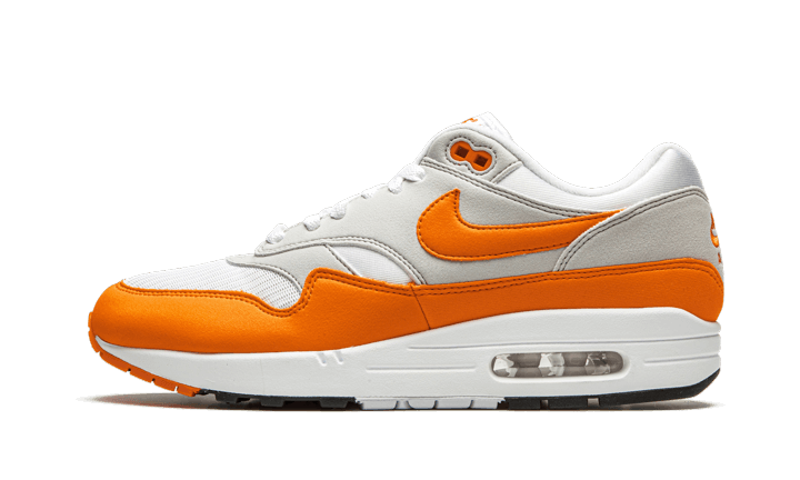 Air max clearance 1 daim