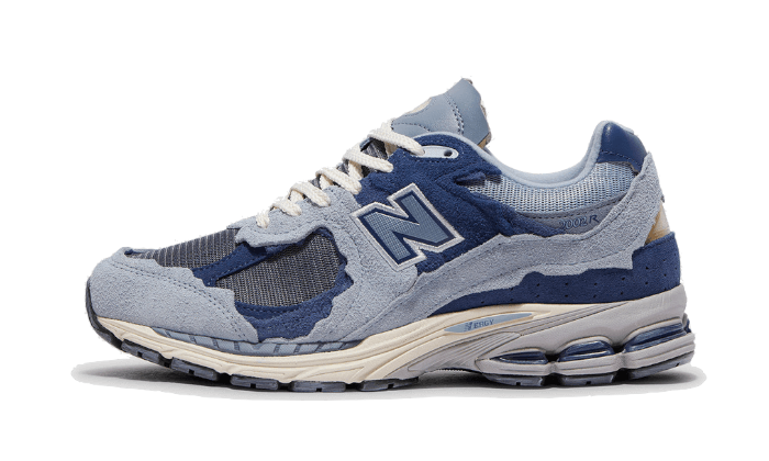 New balance online 490 classic purple