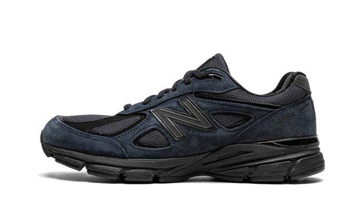 New balance top 990 marine