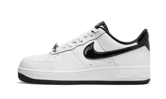 Air force 1 sneakers addict best sale