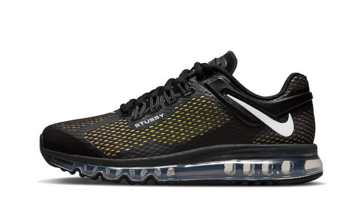 Nike shoes air max 2013 Clearance
