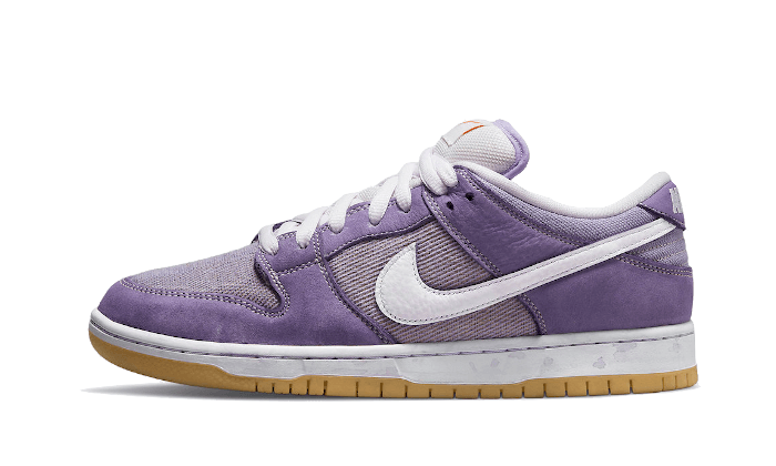 Nike dunk low pro iso sales