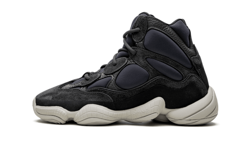 Ou acheter sales des yeezy 500