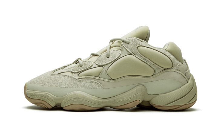 Adidas yeezy 500 discount acheter