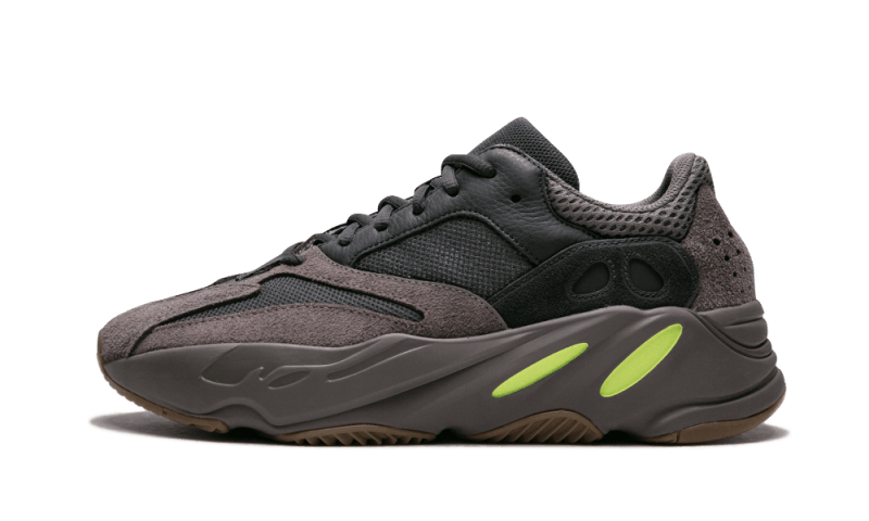 Adidas yeezy boost 700 cheap v2 purper