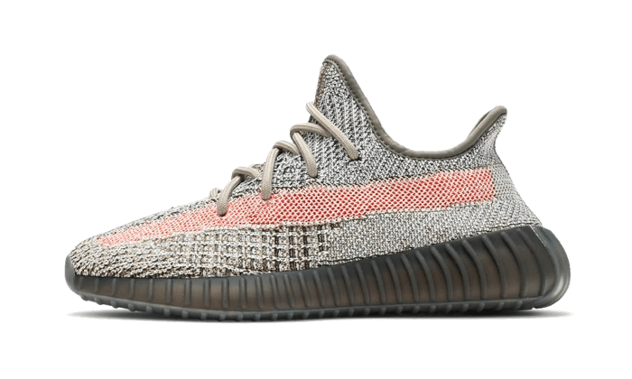 Adidas yeezy price clearance pink