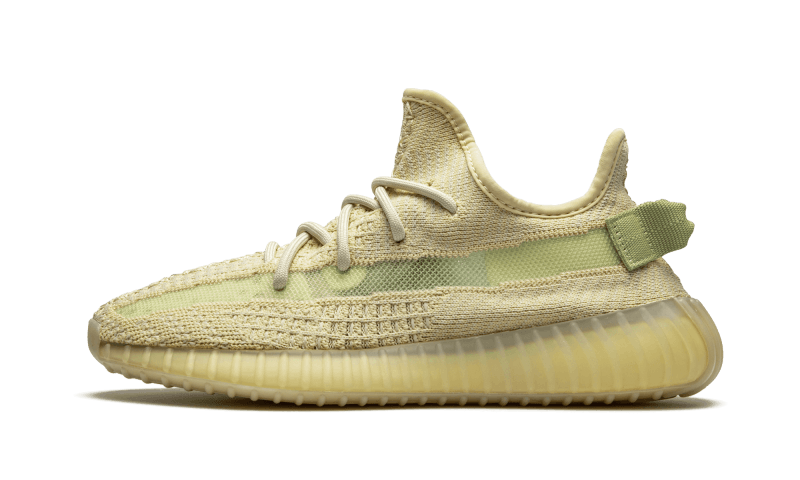 Yeezy boost 350 v2 turnschuh hotsell