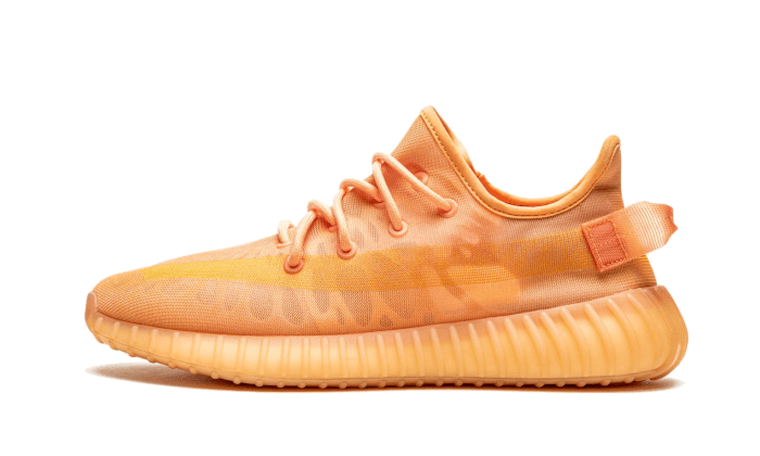 Yeezy boost best sale 350 clay release