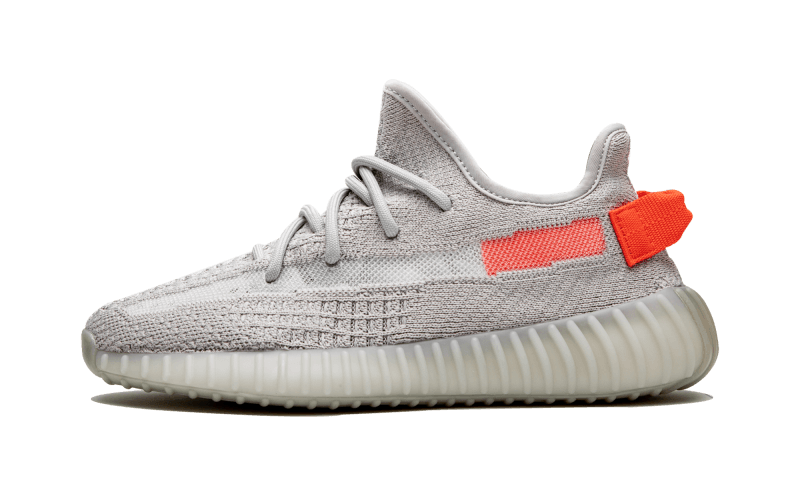 Yeezy boost 350 v2 top sneaker