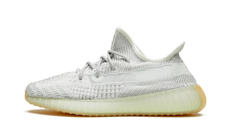 Adidas yeezy online sales bestellen