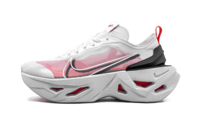 Zoomx vista grind sneaker nike Clearance
