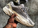 Yeezy Boost 700 V2 ‘Static’ (restock 2022) - Addict Sneakers