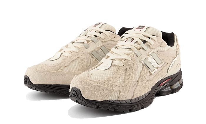 New Balance 1906D Protection Pack Beige