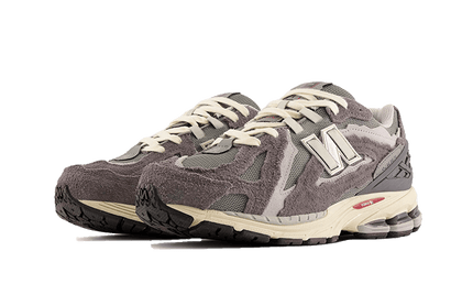 New Balance 1906D Protection Pack Castlerock