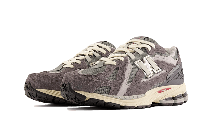 New Balance 1906D Protection Pack Castlerock