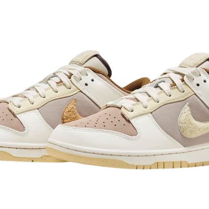 Nike Dunk Low Year of the Rabbit