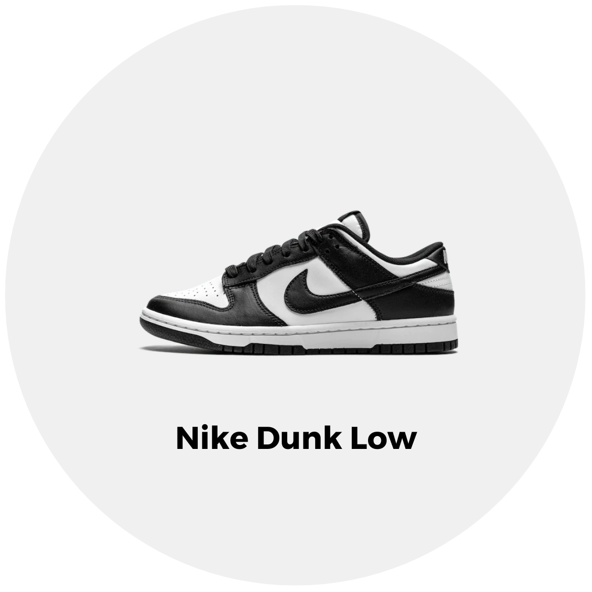 Addict Sneakers dition limit es Neuf et 100 Authentique