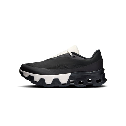 On x Post Archive Faction(PAF) Mens Cloudmonster Hyper Shoes