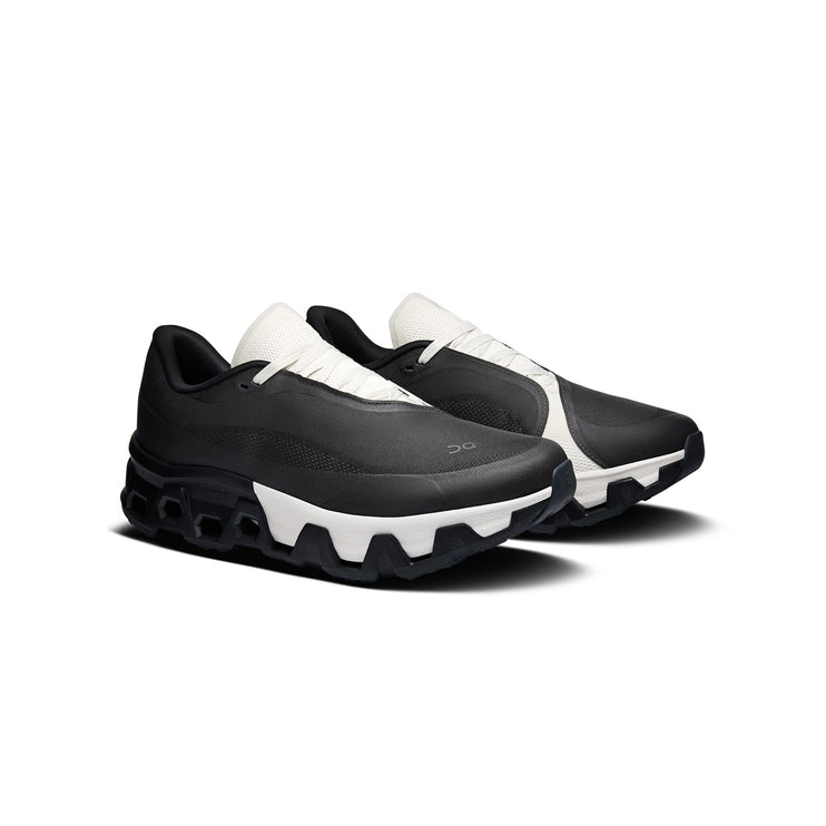 On x Post Archive Faction(PAF) Mens Cloudmonster Hyper Shoes