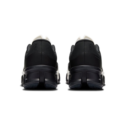 On x Post Archive Faction(PAF) Mens Cloudmonster Hyper Shoes