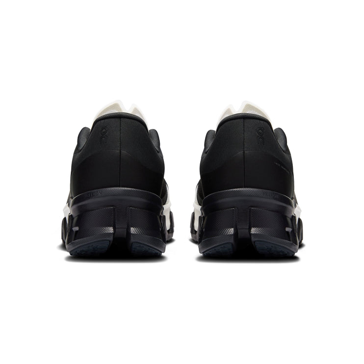 On x Post Archive Faction(PAF) Mens Cloudmonster Hyper Shoes