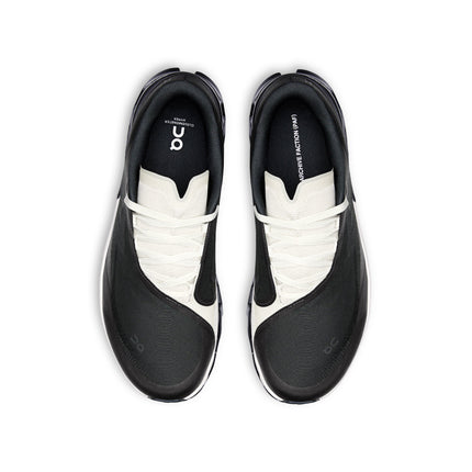 On x Post Archive Faction(PAF) Mens Cloudmonster Hyper Shoes