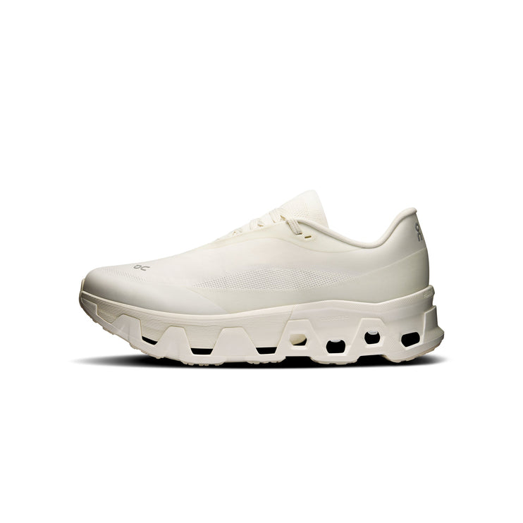 On x Post Archive Faction(PAF) Mens Cloudmonster Hyper Shoes