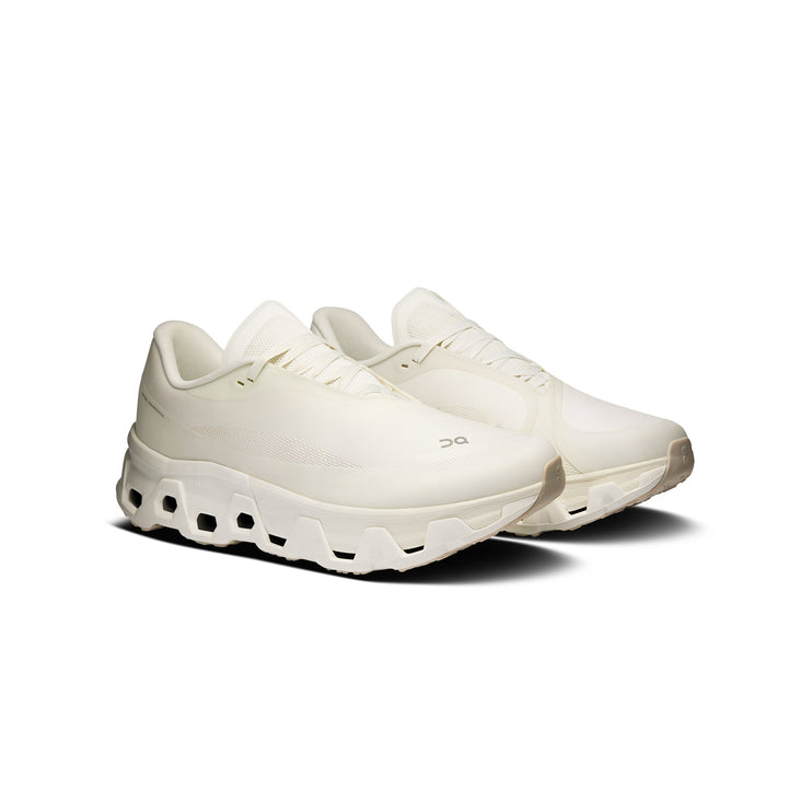 On x Post Archive Faction(PAF) Mens Cloudmonster Hyper Shoes