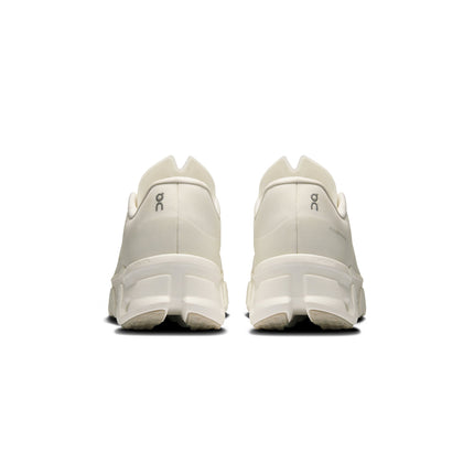 On x Post Archive Faction(PAF) Mens Cloudmonster Hyper Shoes