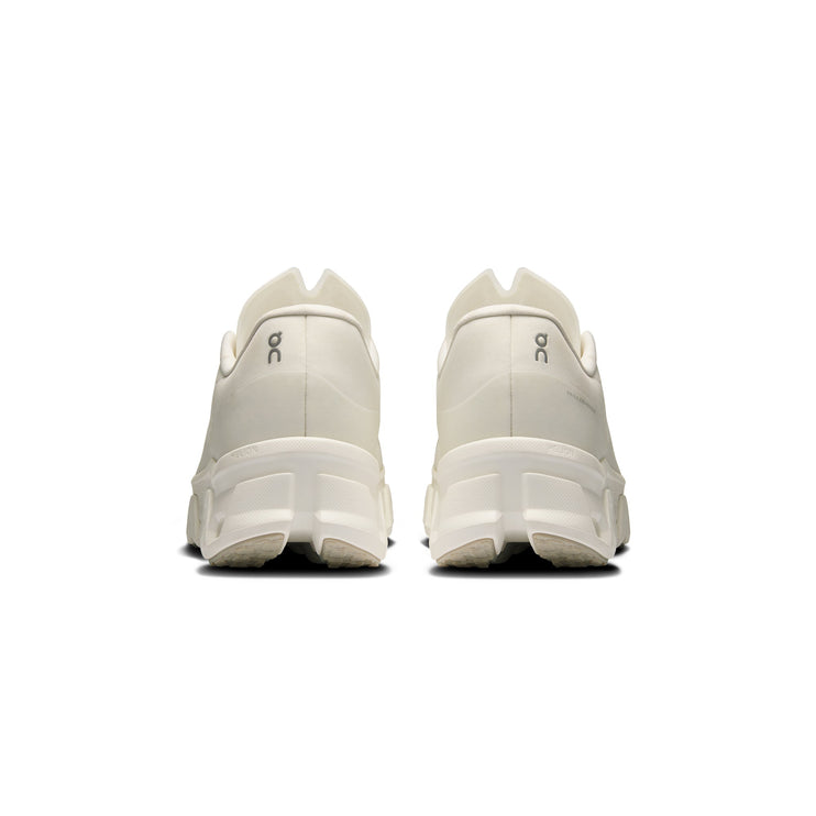 On x Post Archive Faction(PAF) Mens Cloudmonster Hyper Shoes