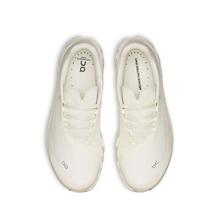 On x Post Archive Faction(PAF) Mens Cloudmonster Hyper Shoes