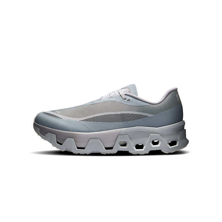 On x Post Archive Faction(PAF) Mens Cloudmonster Hyper Shoes
