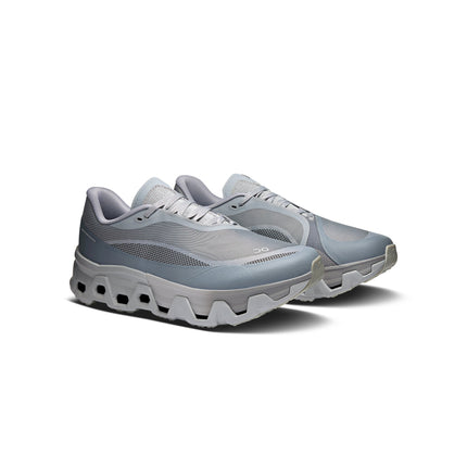 On x Post Archive Faction(PAF) Mens Cloudmonster Hyper Shoes